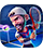 Player Icon